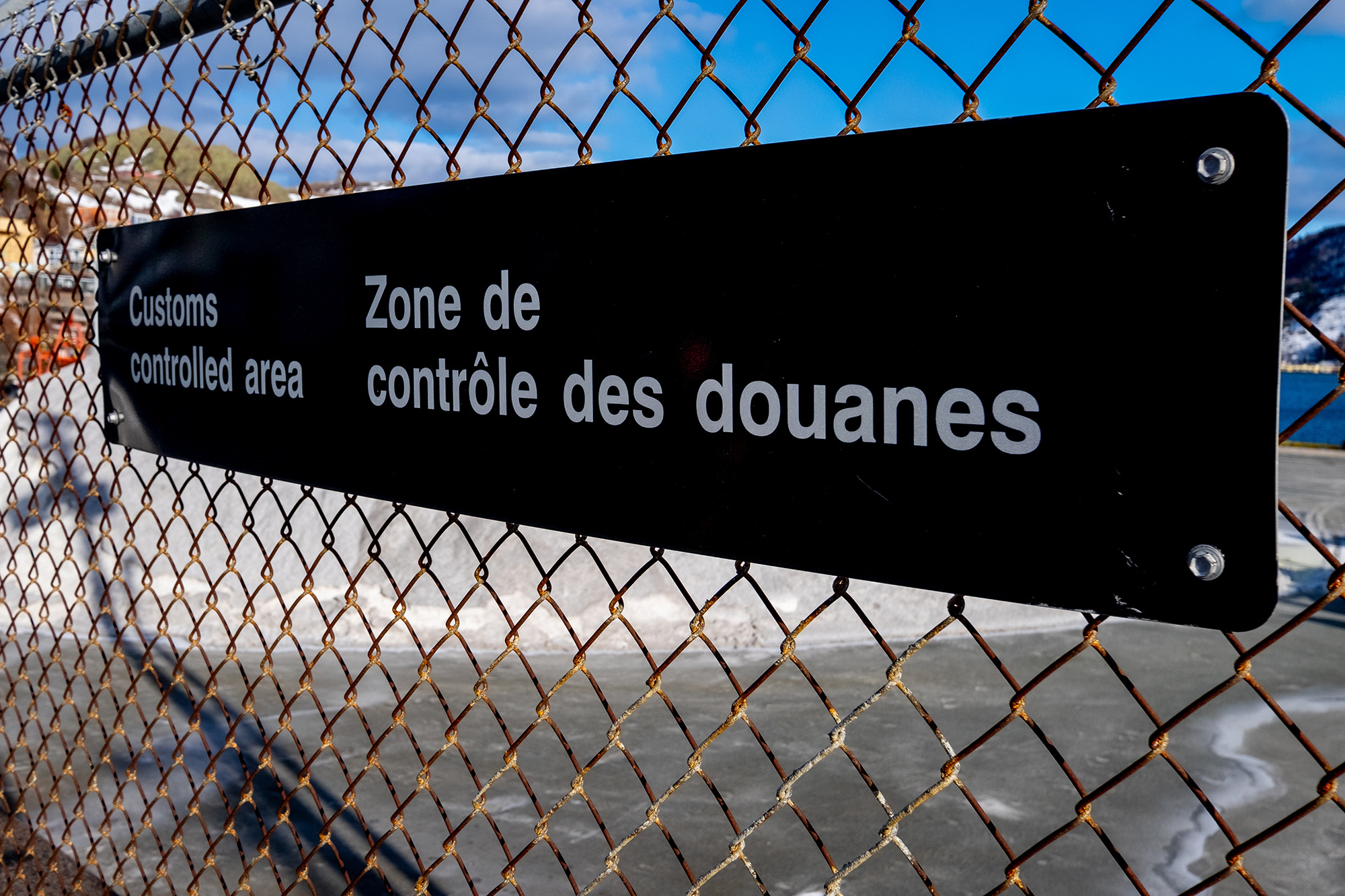 Major change ahead for UK exporters as French Regime 42 ends December 2025